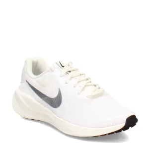 Women's Nike, Revolution 7 Running Shoe