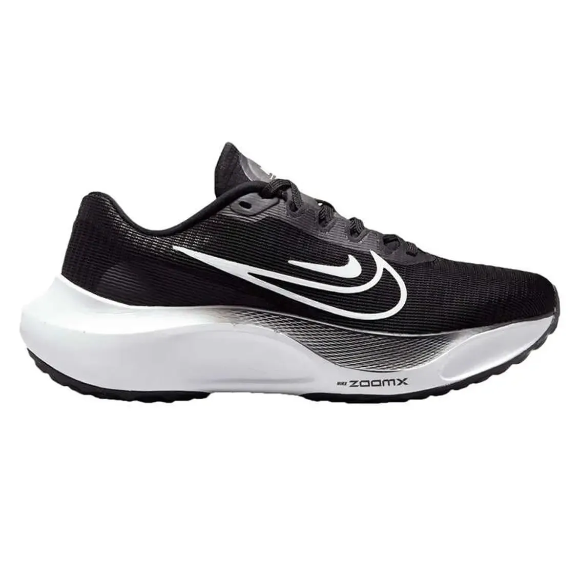 Womens Nike Zoom Fly 5