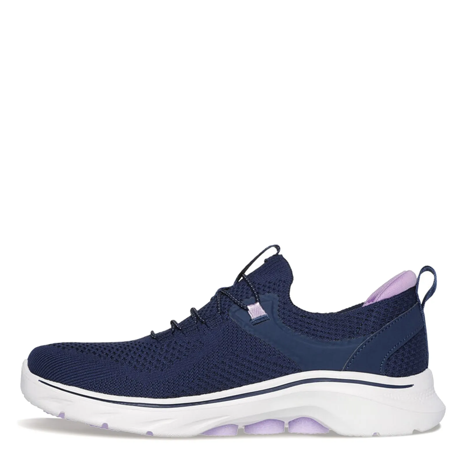 Women's Skechers, GO WALK 7 - Abie Sneaker