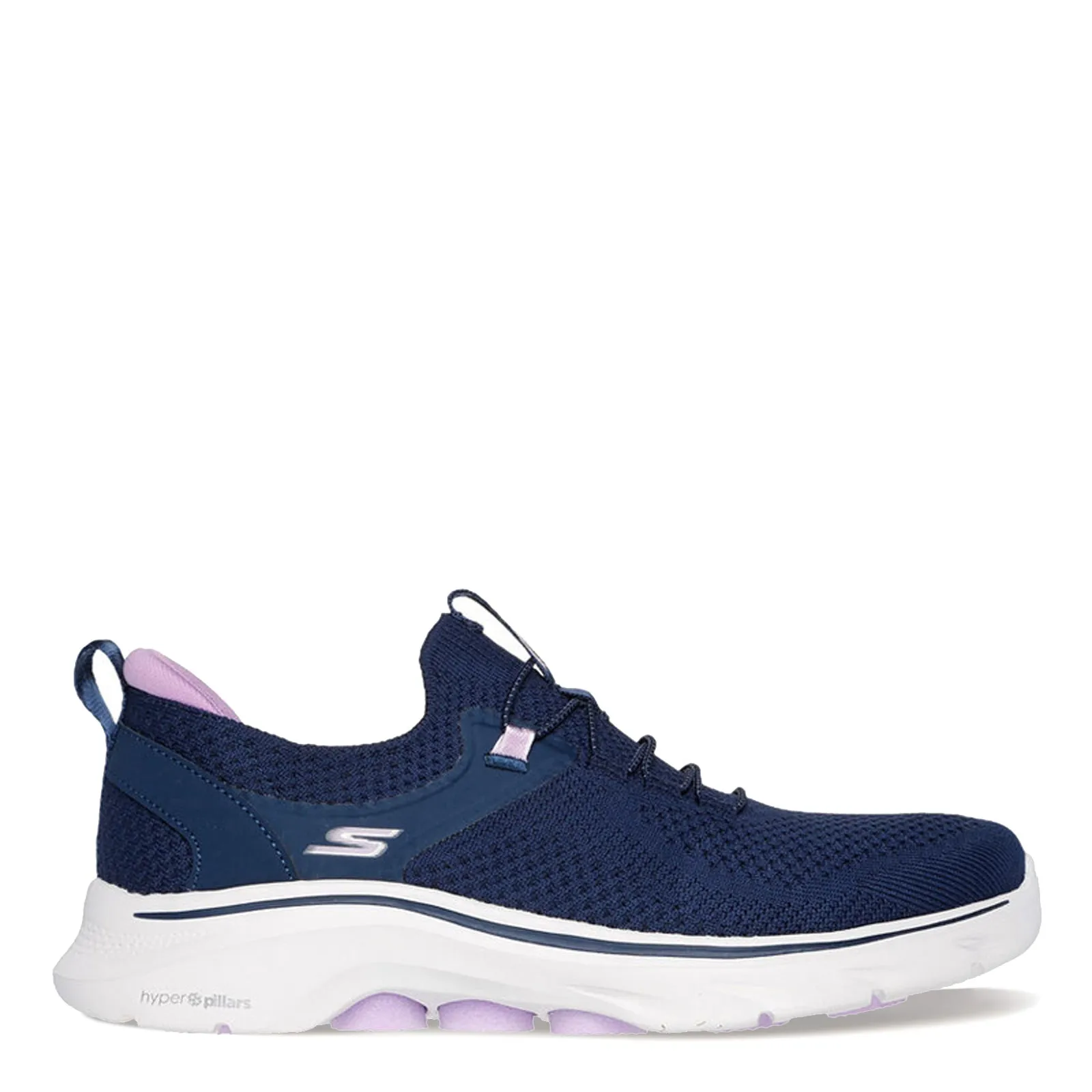 Women's Skechers, GO WALK 7 - Abie Sneaker