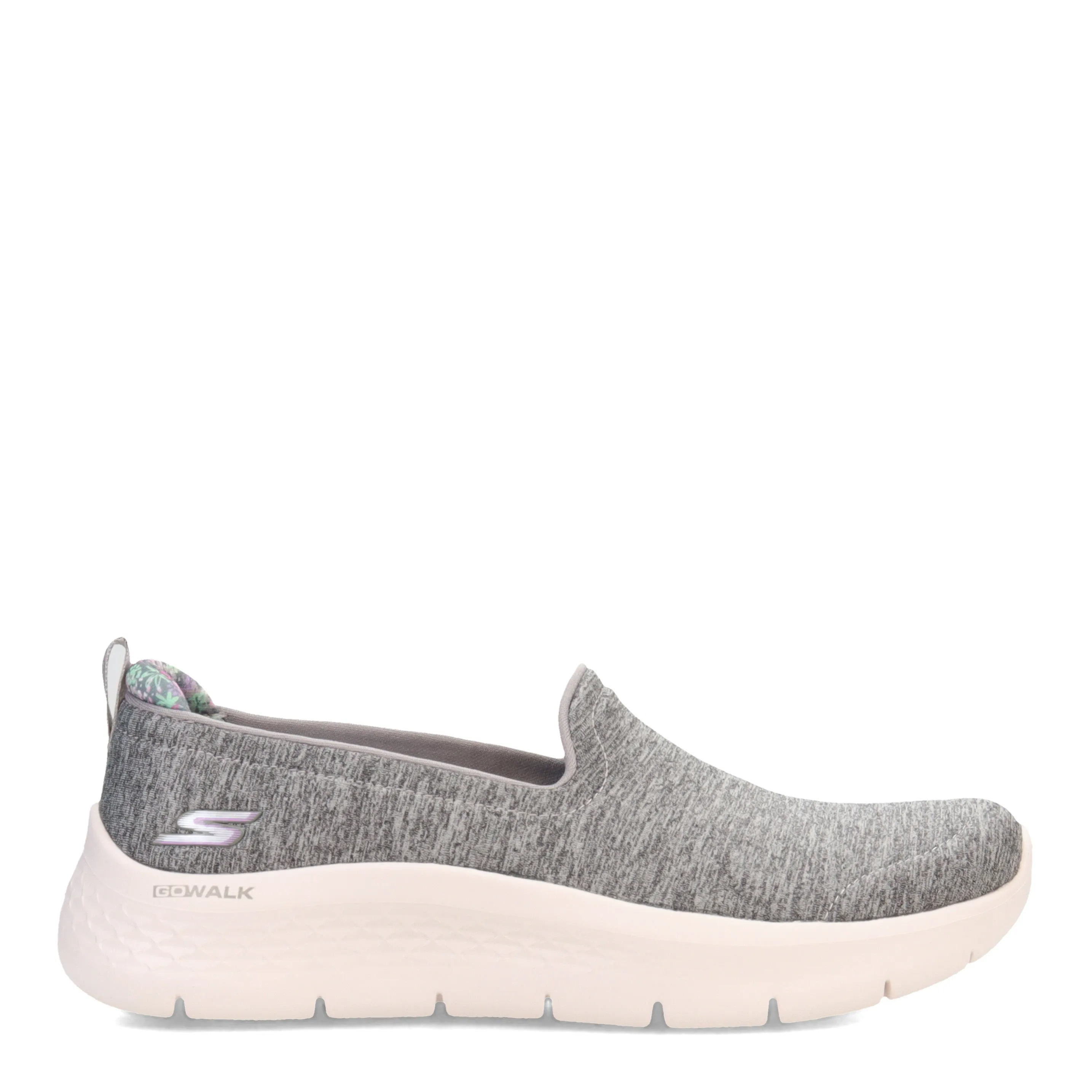 Women's Skechers, GO WALK Flex Sneaker