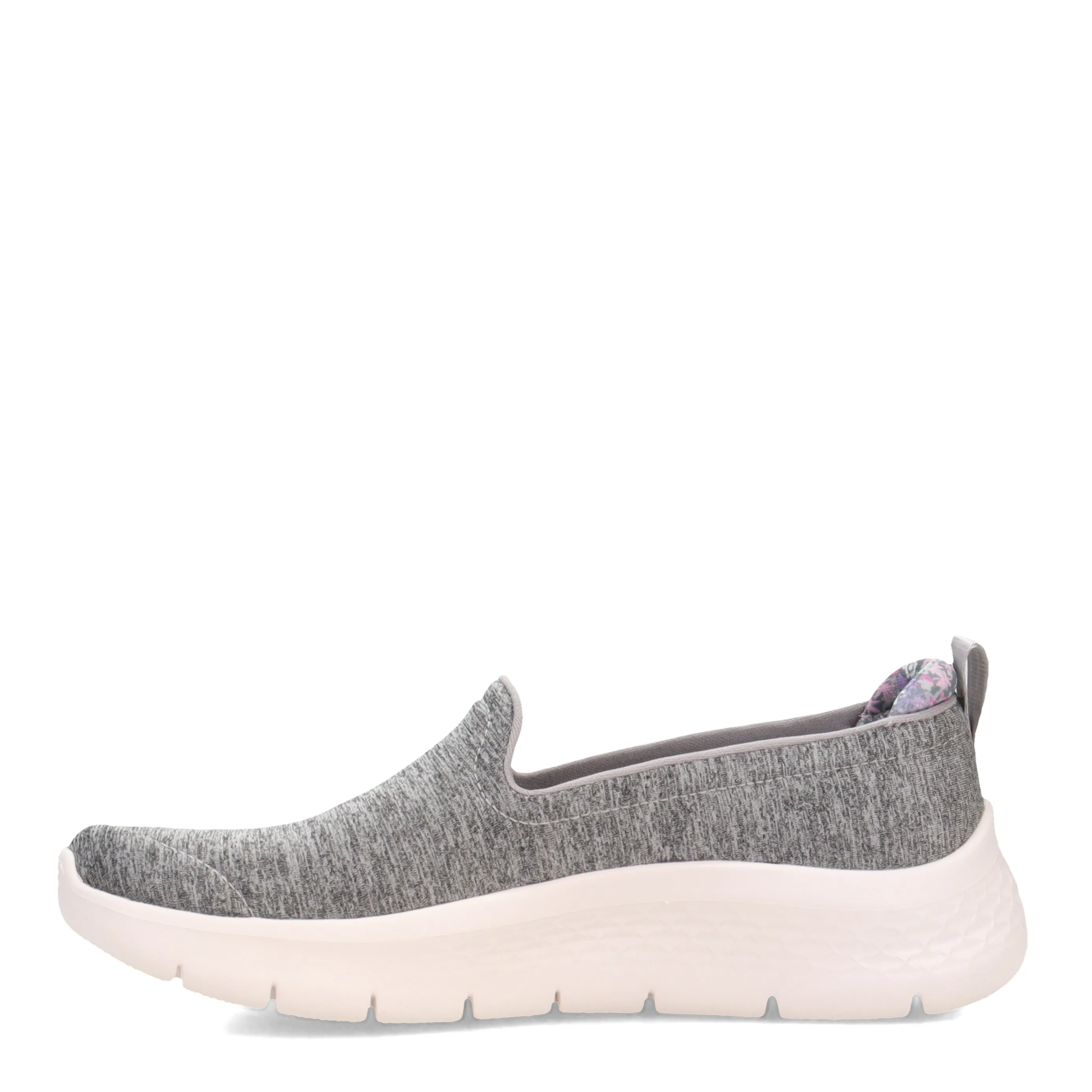 Women's Skechers, GO WALK Flex Sneaker