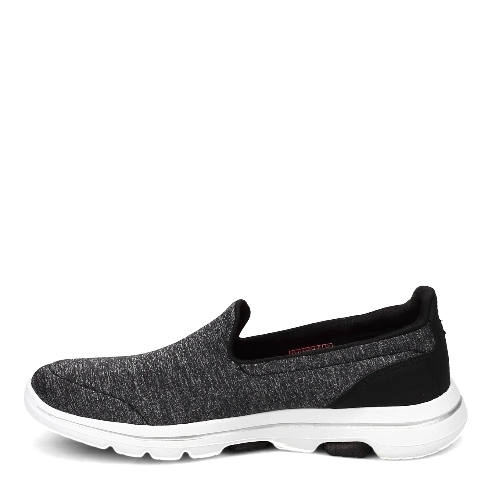 Women's Skechers, GOwalk 5 - Honor Slip-On