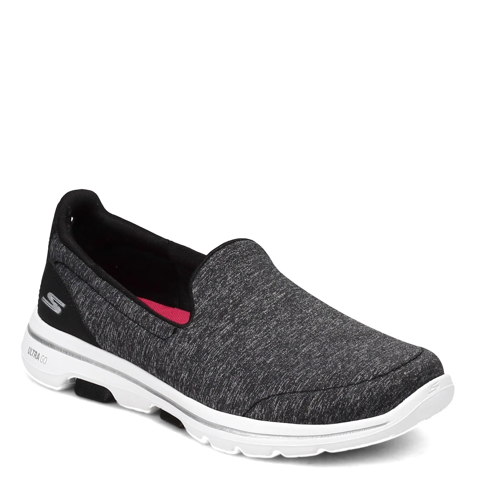 Women's Skechers, GOwalk 5 - Honor Slip-On