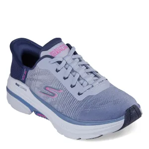 Women's Skechers, Max Cushioning Arch Fit 2.0 Adelphi Slip-Ins Sneaker