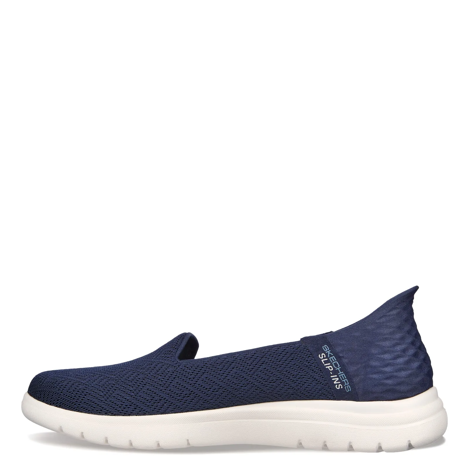 Women's Skechers, Slip-ins On-the-GO Flex - Astonish Slip-On