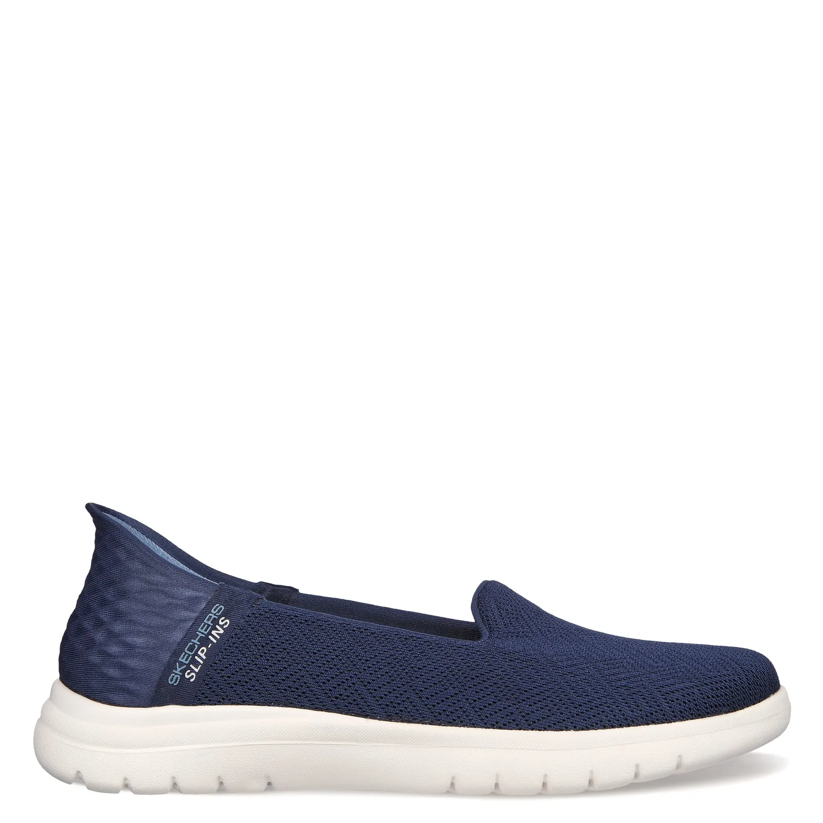 Women's Skechers, Slip-ins On-the-GO Flex - Astonish Slip-On