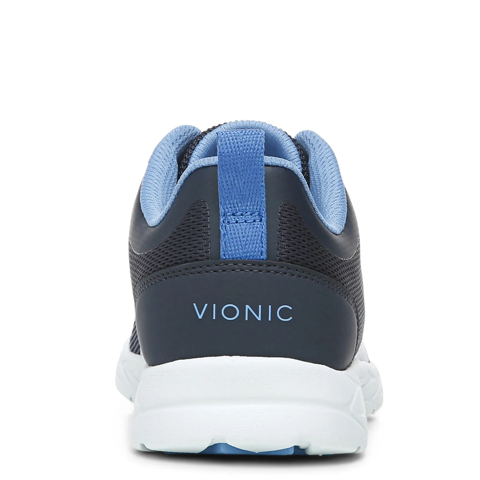 Women's Vionic, Brisk Layla Sneaker