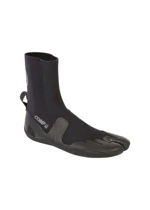 Xcel Comp 3mm Split Toe Boot