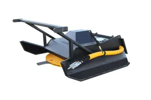 Xtreme Brush Mower | Xtreme Mower HD Brush Cutter/Brush Mower