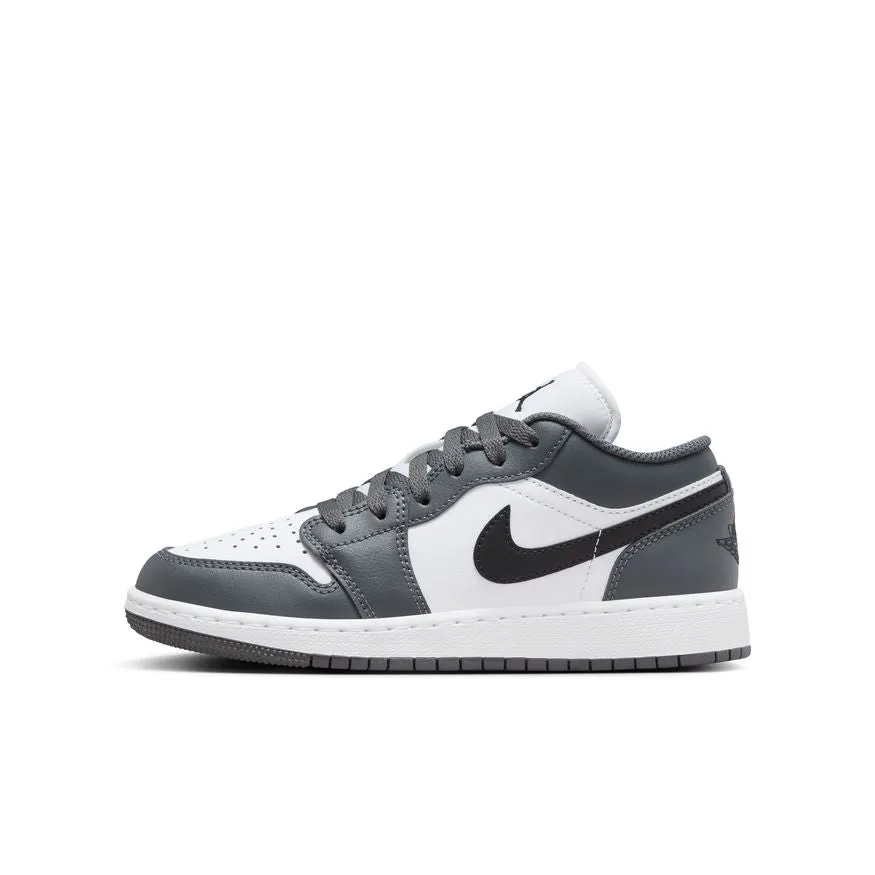 Y Air Jordan 1 Low 553560-152