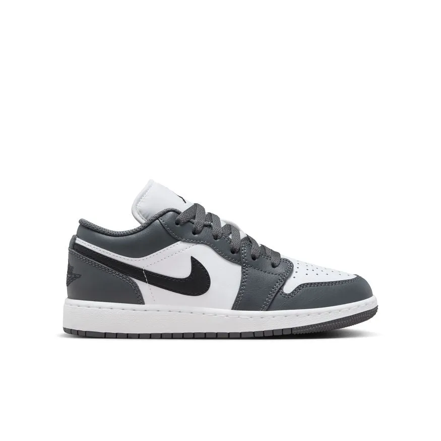 Y Air Jordan 1 Low 553560-152