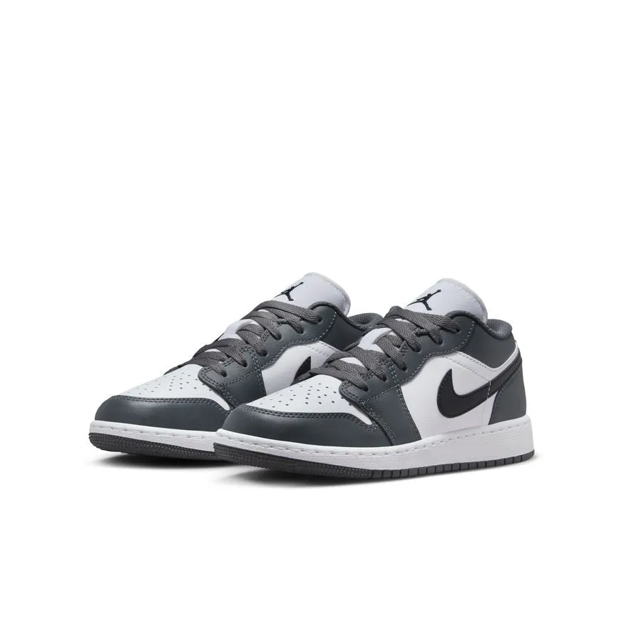 Y Air Jordan 1 Low 553560-152