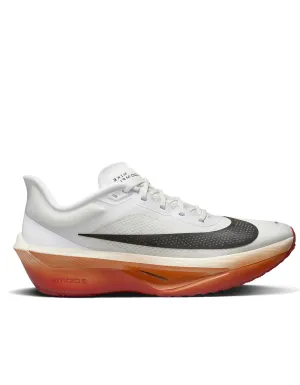 Zoom Fly 6 "Eliud Kipchoge" - Men's